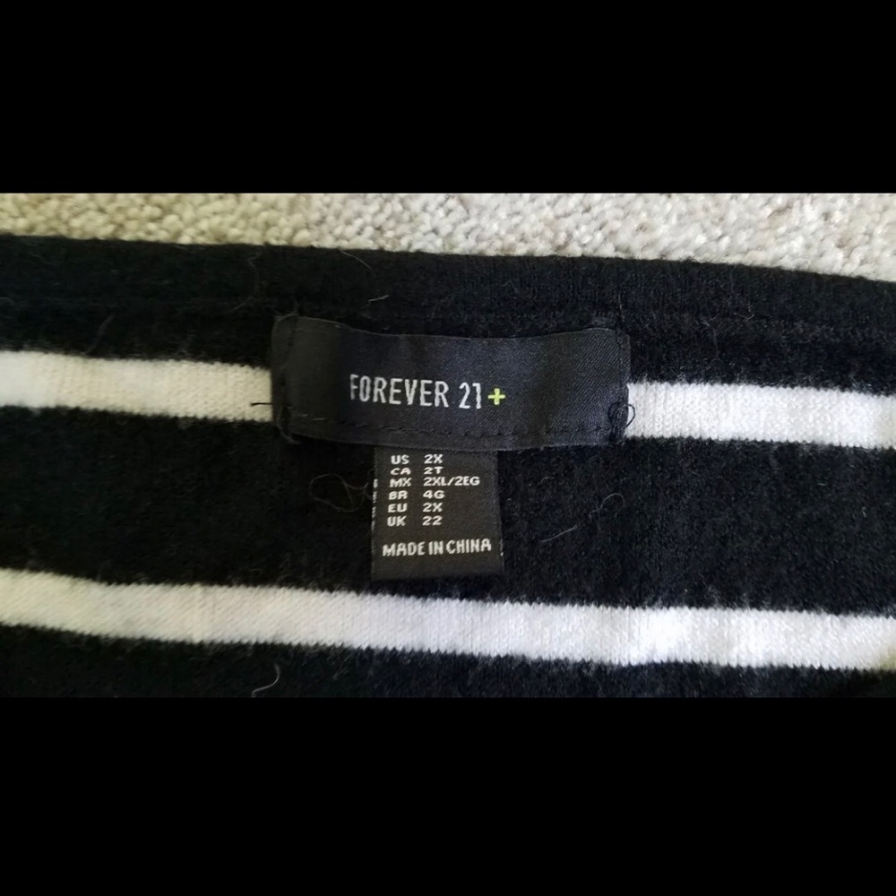 Sweater - Picture 2 of 4